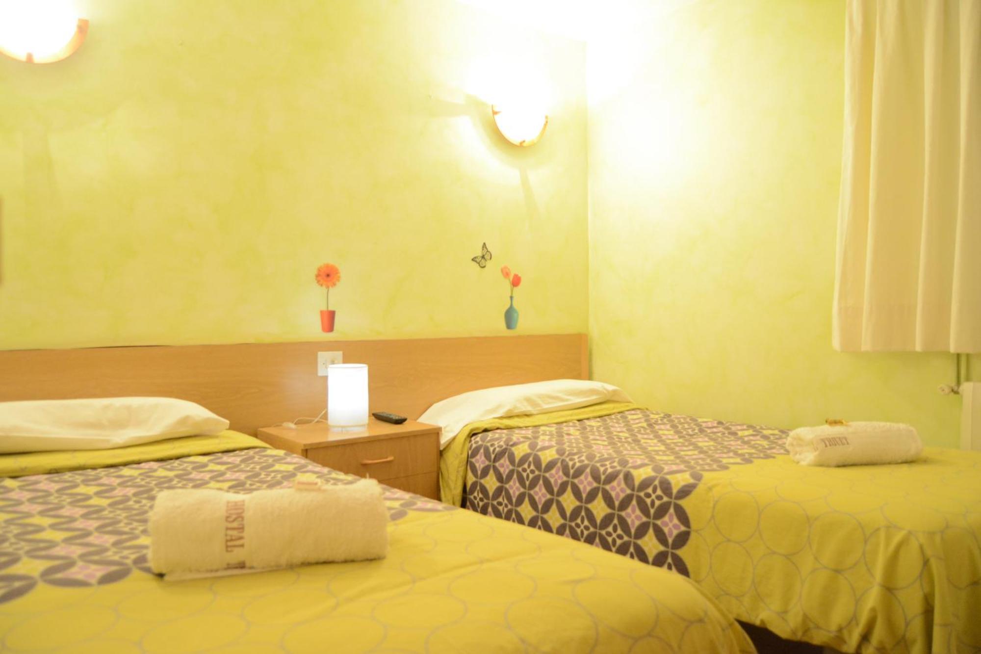 Hostal La Cuineta De Cal Triuet Gosol Room photo